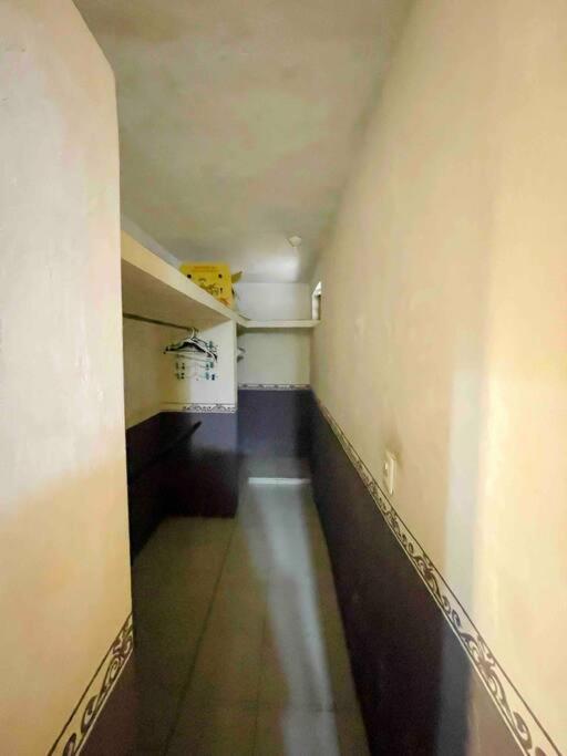 House Dzalbay Santa Lucia With Hot Tub Βίλα Mérida Εξωτερικό φωτογραφία