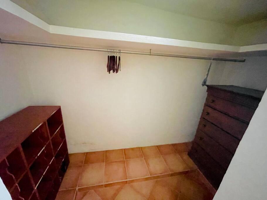House Dzalbay Santa Lucia With Hot Tub Βίλα Mérida Εξωτερικό φωτογραφία
